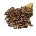 Natural Crystals and Stones Gravel Specimen Bulk Colorful Agates for Aquarium Home Decoration DIY (Color : Tiger Eye Size : 50g) 50g Tiger Eye