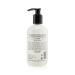 Buy John Masters Organics Geranium & Grapefruit Body Milk - 236 ml | International Shipping Available - Buy Online on SooperMarket.com