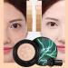 kawehiop BB Cream 15g Foundation Moisturizing Long-Lasting Concealer Office Travel Facial Cosmetics Personal Care Beauty Salon - Buy Online on SooperMarket.com