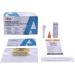 3x 5 Nasal Antigen Lay Test - CE 1434 Self-Test for COVID-19 & Omicron Variant - Fast International Shipping - Buy Online on SooperMarket.com