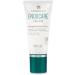 ENDOCARE CELLAGE Firming Day Cream SPF 30 - Buy Online on SooperMarket.com