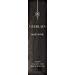 Guerlain Gloss D'Enfer No. 467 Cherry - 8ml Lip Gloss | International Shipping Available - Buy Online on SooperMarket.com