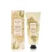 Kama Ayurveda Hand Cream With Pure Essential Oils Tuberose Vetiver & Cardamon 60 gm