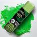 amscan Hypo-Allergenic Glow in the Dark Hair Spray - 3 oz. Perfect Party Accessory 1 Pc. - Buy Online on SooperMarket.com