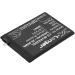 Battery Replacement for 22011119TI 10 Prime BN63 - International Shipping Available | High Quality & Affordable - Buy Online on SooperMarket.com