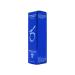 ZOSH ZO Skin Health Sunscreen+Powder Broad Spectrum SPF 40 (Light) 0.10 oz / 3 g