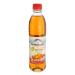 REFILLABLE Adelholzener Alpenquellen Apple-Grape-Schorle (500 ml) - Organic Fruit Mixtures 1 x 0.50 l