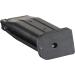 Lancer Tactical Knightshade 28rd Hi-Capa Green Gas Airsoft Magazine - Buy Online on SooperMarket.com
