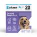Zylkenee 450mg 20 capsules