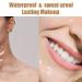 Waterproof Tattoo Cover Up Cream - Full Coverage Concealer for Scars, Vitiligo, and Dark Spots - Suitable for Men and Women - 2 oz - Buy Online on SooperMarket.com