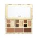 Tarte Clay Play Palette - Face Contouring and Shaping Makeup - Buy Online on SooperMarket.com
