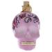 POLICE To Be Tattooart For Woman - Fragrance For Women - Floral Fruity Gourmand Scent - Creamy Sandalwood And A Powdery-Sweet Marshmallow Accord - Eye-Catching Skull Bottle - 2.5 Oz EDP Spray 2.5 Fl Oz (Pack of 1) - Buy Online on SooperMarket.com