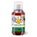 Chronobalance Mary thistle oil for cats - natural nutritional supplement - supports the change of fur - rich in vitamin E omega -6 and omega -9 (100ml)