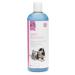 Top Performance Baby Powder Pet Shampoo, 17-Ounce 17 Ounce