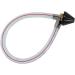 Premium Drain Line Cleaner for A/C Condensate Line Blockages - Fast & Effective International Shipping - Buy Online on SooperMarket.com