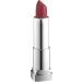 Maybelline Lipstick 407 Lust Affair - Long-Lasting Matte Formula - 0.28 kg - Buy Online on SooperMarket.com