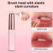 Silicone Lip Brush Make Up Brush Concealer Makeup Brushes Silicone Nail Brush Round Head Make Up Brush For Women Girls Silicone Lip Brush Lipstick Applicator Tool Concealer Makeup Brush For Lip Gloss - Buy Online on SooperMarket.com