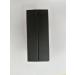 Reflective Cat Eye Gel Polish - 6 Magnetic Colors | Manicure Soak Off UV Gel 038 - Buy Online on SooperMarket.com