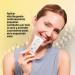 Heliocare Colour Gelcream Brown SPF 50 50ml / Sun Cream For Face / UVA and UVB Anti-Ageing Sunscreen Protection / Combination Dry Oily and Normal Skin Types / Natural-looking foundation coverage - Buy Online on SooperMarket.com