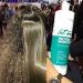 Let Me Be Smoothing Protein & Deep Repair Mask Duo | 1L + 500ml Professional Haircare Treatment - International Shipping Available - Buy Online on SooperMarket.com