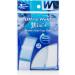 Walker Tapes Ultra Hold Mini Strips - 72 Pack - Buy Online on SooperMarket.com