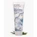 Desert Essence Fragrance Free Hand and Body Lotion - 8 oz | Buy in Bulk (6 Pack) - Nourishing Moisturizer for Sensitive Skin | International Shipping Available - Buy Online on SooperMarket.com