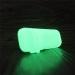 DSC-Market TextureÂ CoverÂ for Smok Novo 2 Case Silicone SleeveÂ Rubber Wrap ShieldÂ Fits for Smok Novo 1 or Novo 2 (Glow in The Dark) - Buy Online on SooperMarket.com