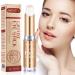 SBHEANGBA Caffeine Eye Cream For Dark Circles & Puffiness With Collagen & Hyaluronic Acid  Under Eye Treatment Brightener Cream Anti Aging Results In 3-4 Weeks Eye Care Repair Balm For Wrinkles