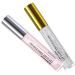 Housoutil 1 Box Lip Gloss Plumping Lip Oil Lip Care Oil Cute Things Lip Moisturizer Oil Moisturizing Lip Tint Hydrating Lip Balm Transparent Moisturizing Oil Lips e