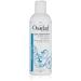 Ouidad Curl Quencher Moisturizing Shampoo  8.5 Fl Oz