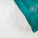 Epsom Bath Salt 35 Oz with Peppermint Essential Oil | 100% Pure Magnesium Sulphate Crystals for Skin Care & Relaxation - International Shipping - Buy Online on SooperMarket.com
