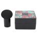 Pomya Mushroom Head Cream - Ultimate Travel Cushion Cream for Flawless Coverage - Buy Online on SooperMarket.com