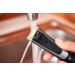 PHILIPS Norelco OneBlade Pro Kit - Electric Trimmer and Shaver + Body Kit (Black) - Buy Online on SooperMarket.com