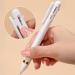 Nail Dotting Pen Set - Art Tools for Nail Art & Manicure | Stylus for Watercolor & Tracing | NAT248 - Buy Online on SooperMarket.com