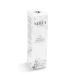 Enriched Organic Snail Slime Serum - NEREA GORGOLAIO | Regenerate Skin Anti-Aging Boost Cell Turnover | International Shipping Available - Buy Online on SooperMarket.com