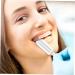KALLORY 24 Pcs Popsicle Silicone Chew Silicone Pacifiers Braces Aligner Chewies Jaw Training Chewies Sticks 1 count (Pack of 1) As Shownx4pcs - Buy Online on SooperMarket.com