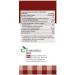 Sukrin Original Calorie-Free Sugar Substitute - 40 Sticks (200g) | Erythritol & Stevia Sweetness | Keto-Friendly & Vegan - Buy Online on SooperMarket.com