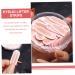 NOLITOY 1 Set Double Eyelid Sticker Eyelid Lifter Strips Invisible Eyelid Tape Supplies Light and Thin - Buy Online on SooperMarket.com
