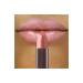 Burts Bees 100% Natural Glossy Lipstick in Peony Dew - 1 Tube - Buy Online on SooperMarket.com