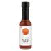 Clearspring Organic Japanese Mikawa Mirin 150ml