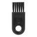 Skin-Friendly Razor Head Foil Replacement | Durable Shaver Foil for Everyday Use in Your 20s - Shop Now! - Buy Online on SooperMarket.com