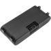 Battery Replacement for EON ONE Compact C129C1 - High-Quality International Shipping Available - Buy Online on SooperMarket.com