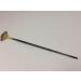 Princeton Synthetic Bristle Fan Brush 3 (6200FN-3) for Acrylic and Oil Painting - Buy Online on SooperMarket.com