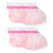 Moisturizing Paraffin Care Shoes & Gloves - Nourishing Wax Hand & Feet Mask for Soft Smooth Skin - Buy Online on SooperMarket.com