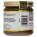 Better Than Bouillon Mushroom Base Organic  8 Ounce Jars (Pack of 1) 8 Ounce (Pack of 1) - Buy Online on SooperMarket.com