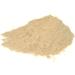 Slippery Elm Bark Powder 250g (Inner Bark) by Villa Nostrum Digestive Health Support Helps Soothe The Throat and Coughing No Irradiated - Buy Online on SooperMarket.com