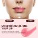 Ofanyia Crystal Lip Gloss Set - 12 Shimmering Colors | Long-Lasting Moisturizing Lip Tint for Kids, Teens, Women - Buy Online on SooperMarket.com