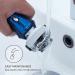 Panasonic WES9020PC Shaver Replacement Outer Foil & Inner Blade Set for ARC4 ES8243AA - Buy Online on SooperMarket.com