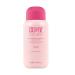 Coco & Eve Repairing & Restoring Conditioner - Repair and Hydrate Dry Damaged Color Treated Hair. Anti Breakage & Split Ends Strengthens Weak Hair Bond and Texture. For All Hair Types (9.47 Fl Oz)