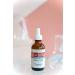 Buy Advanced Clinicals Cica Serum 1.75 fl oz - Soothing & Repairing Formula - Buy Online on SooperMarket.com